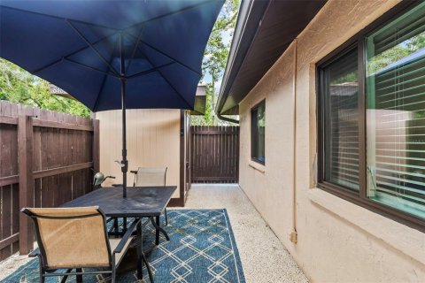 Villa ou maison à vendre à Pinellas Park, Floride: 2 chambres, 84.54 m2 № 1914290 - photo 7
