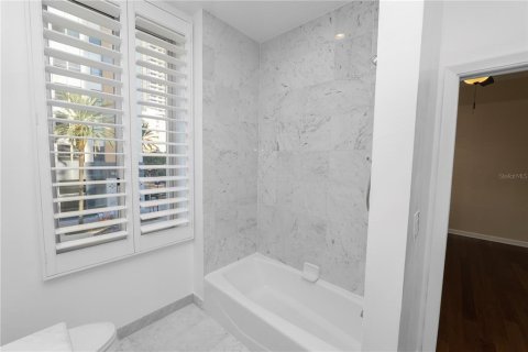 Condominio en venta en Saint Petersburg, Florida, 2 dormitorios, 161.65 m2 № 2101923 - foto 24
