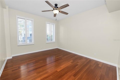 Condominio en venta en Saint Petersburg, Florida, 2 dormitorios, 161.65 m2 № 2101923 - foto 22
