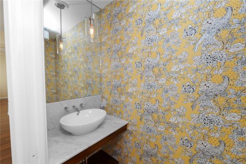 Condominio en venta en Saint Petersburg, Florida, 2 dormitorios, 161.65 m2 № 2101923 - foto 14