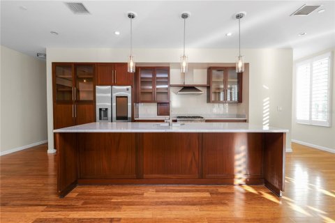 Condominio en venta en Saint Petersburg, Florida, 2 dormitorios, 161.65 m2 № 2101923 - foto 10