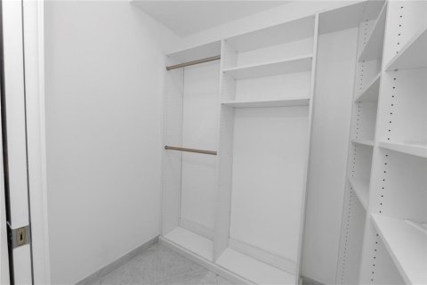 Condominio en venta en Saint Petersburg, Florida, 2 dormitorios, 161.65 m2 № 2101923 - foto 25