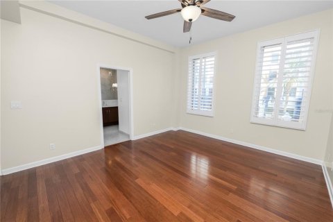 Condominio en venta en Saint Petersburg, Florida, 2 dormitorios, 161.65 m2 № 2101923 - foto 21