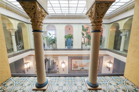 Condominio en venta en Saint Petersburg, Florida, 2 dormitorios, 161.65 m2 № 2101923 - foto 6