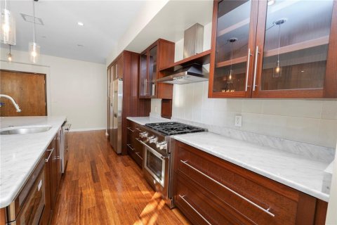 Condominio en venta en Saint Petersburg, Florida, 2 dormitorios, 161.65 m2 № 2101923 - foto 20