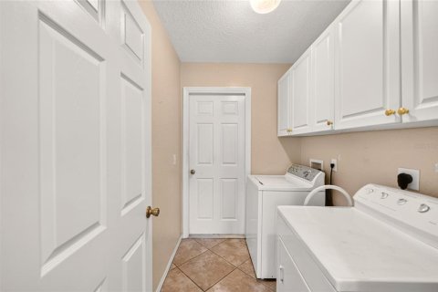 Villa ou maison à vendre à Summerfield, Floride: 3 chambres, 123.56 m2 № 2341499 - photo 30
