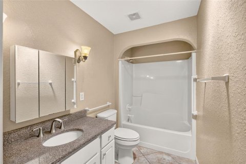 Villa ou maison à vendre à Summerfield, Floride: 3 chambres, 123.56 m2 № 2341499 - photo 26