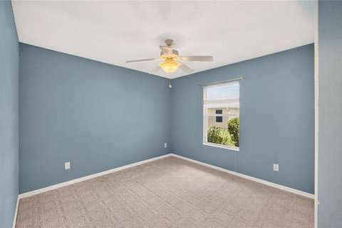 Villa ou maison à vendre à Summerfield, Floride: 3 chambres, 123.56 m2 № 2341499 - photo 23