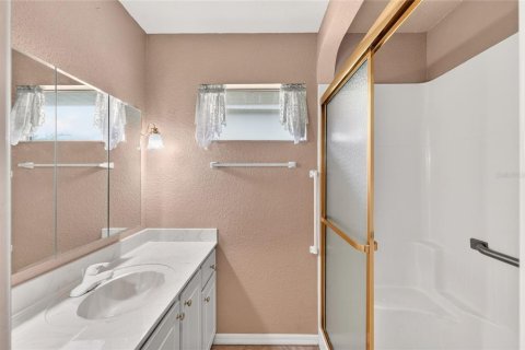 Villa ou maison à vendre à Summerfield, Floride: 3 chambres, 123.56 m2 № 2341499 - photo 20