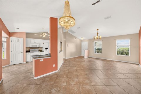 Villa ou maison à vendre à Summerfield, Floride: 3 chambres, 123.56 m2 № 2341499 - photo 11