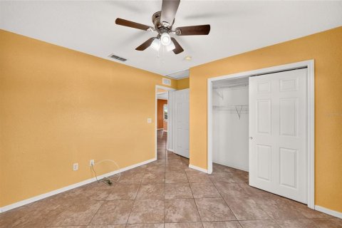 Villa ou maison à vendre à Summerfield, Floride: 3 chambres, 123.56 m2 № 2341499 - photo 28