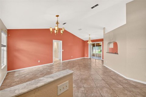 Villa ou maison à vendre à Summerfield, Floride: 3 chambres, 123.56 m2 № 2341499 - photo 5