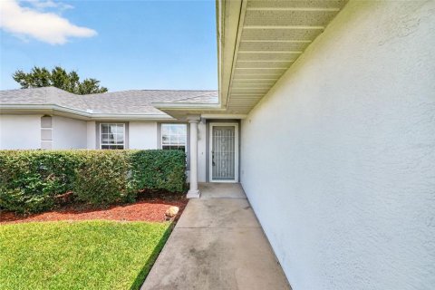 Villa ou maison à vendre à Summerfield, Floride: 3 chambres, 123.56 m2 № 2341499 - photo 3