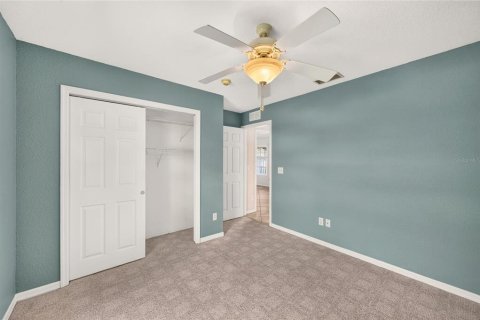 Villa ou maison à vendre à Summerfield, Floride: 3 chambres, 123.56 m2 № 2341499 - photo 24