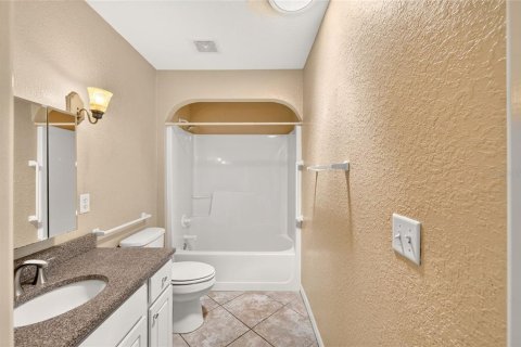 Villa ou maison à vendre à Summerfield, Floride: 3 chambres, 123.56 m2 № 2341499 - photo 25