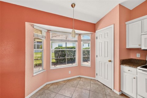 Villa ou maison à vendre à Summerfield, Floride: 3 chambres, 123.56 m2 № 2341499 - photo 16