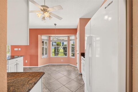 Villa ou maison à vendre à Summerfield, Floride: 3 chambres, 123.56 m2 № 2341499 - photo 13