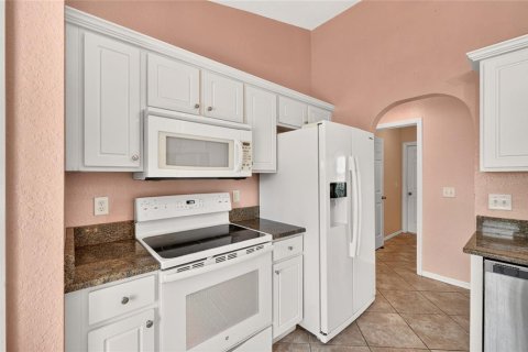 Villa ou maison à vendre à Summerfield, Floride: 3 chambres, 123.56 m2 № 2341499 - photo 15