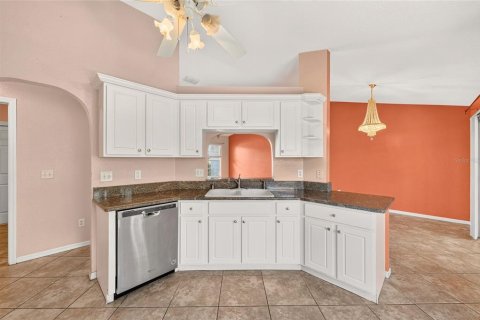 Villa ou maison à vendre à Summerfield, Floride: 3 chambres, 123.56 m2 № 2341499 - photo 14