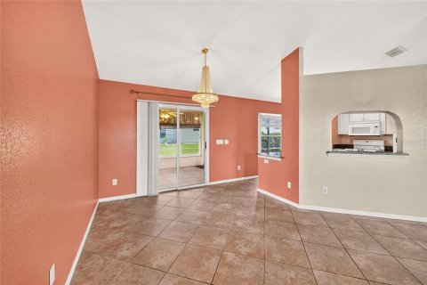 Villa ou maison à vendre à Summerfield, Floride: 3 chambres, 123.56 m2 № 2341499 - photo 10