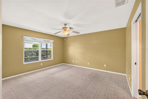 Villa ou maison à vendre à Summerfield, Floride: 3 chambres, 123.56 m2 № 2341499 - photo 18