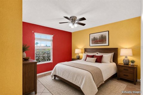 Villa ou maison à vendre à Summerfield, Floride: 3 chambres, 123.56 m2 № 2341499 - photo 27