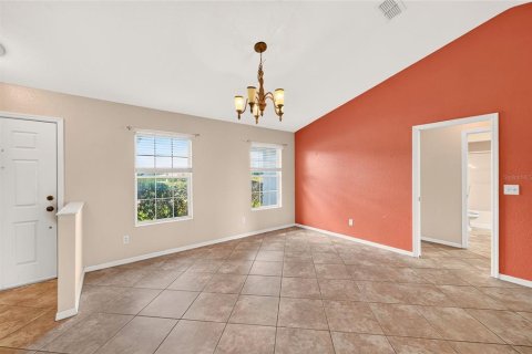 Villa ou maison à vendre à Summerfield, Floride: 3 chambres, 123.56 m2 № 2341499 - photo 6