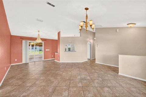 Villa ou maison à vendre à Summerfield, Floride: 3 chambres, 123.56 m2 № 2341499 - photo 7