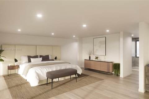 Terrain à vendre à Miami, Floride № 1979346 - photo 7