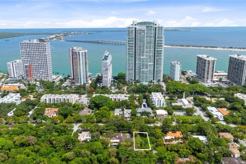 Terrain à vendre à Miami, Floride № 1979346 - photo 13