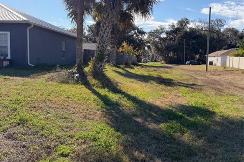 House in Edgewater, Florida 4 bedrooms, 206.15 sq.m. № 2098884 - photo 2