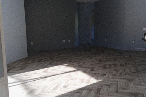 Купить виллу или дом в Эджуотер, Флорида 8 комнат, 206.15м2, № 2098884 - фото 10