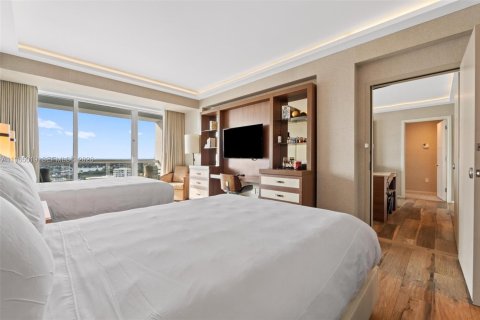 Condo in Fort Lauderdale, Florida  № 2081169 - photo 15