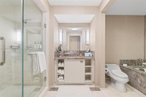 Condo in Fort Lauderdale, Florida  № 2081169 - photo 17