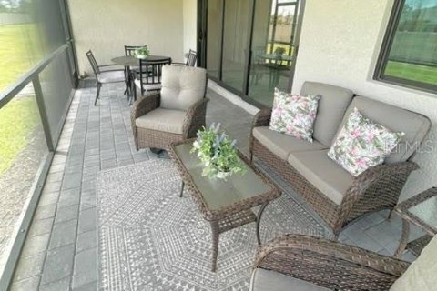 Casa en alquiler en Port Charlotte, Florida, 3 dormitorios, 204.2 m2 № 1853905 - foto 30