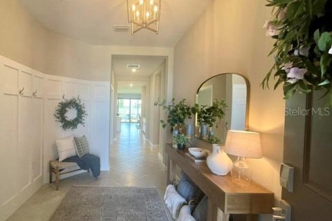 Casa en alquiler en Port Charlotte, Florida, 3 dormitorios, 204.2 m2 № 1853905 - foto 3