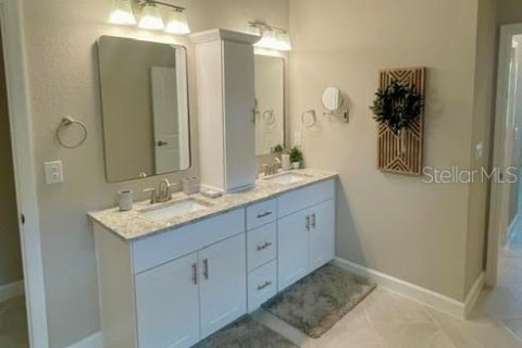 Casa en alquiler en Port Charlotte, Florida, 3 dormitorios, 204.2 m2 № 1853905 - foto 20