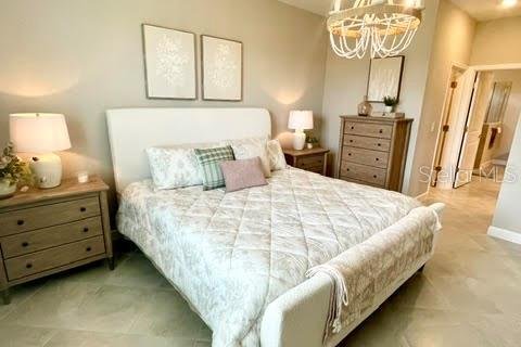 Casa en alquiler en Port Charlotte, Florida, 3 dormitorios, 204.2 m2 № 1853905 - foto 14