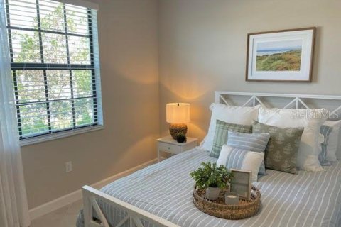 Casa en alquiler en Port Charlotte, Florida, 3 dormitorios, 204.2 m2 № 1853905 - foto 26