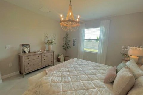 Casa en alquiler en Port Charlotte, Florida, 3 dormitorios, 204.2 m2 № 1853905 - foto 15