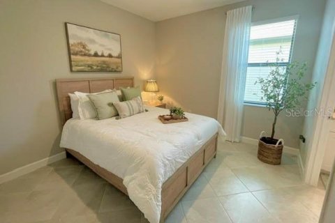 Casa en alquiler en Port Charlotte, Florida, 3 dormitorios, 204.2 m2 № 1853905 - foto 19