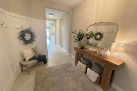 Casa en alquiler en Port Charlotte, Florida, 3 dormitorios, 204.2 m2 № 1853905 - foto 4