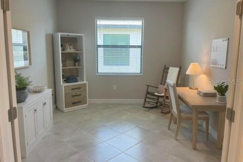 Casa en alquiler en Port Charlotte, Florida, 3 dormitorios, 204.2 m2 № 1853905 - foto 29