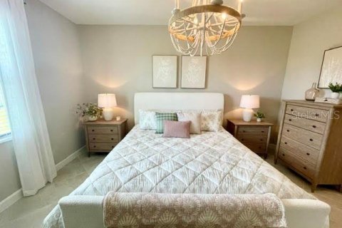 Casa en alquiler en Port Charlotte, Florida, 3 dormitorios, 204.2 m2 № 1853905 - foto 16