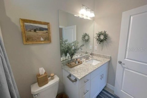 Casa en alquiler en Port Charlotte, Florida, 3 dormitorios, 204.2 m2 № 1853905 - foto 28