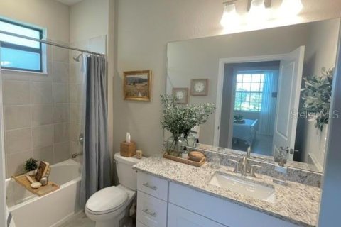 Casa en alquiler en Port Charlotte, Florida, 3 dormitorios, 204.2 m2 № 1853905 - foto 27