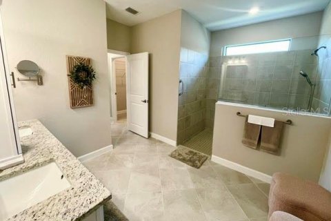 Casa en alquiler en Port Charlotte, Florida, 3 dormitorios, 204.2 m2 № 1853905 - foto 18