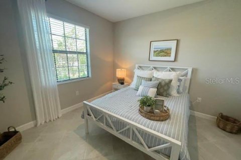 Casa en alquiler en Port Charlotte, Florida, 3 dormitorios, 204.2 m2 № 1853905 - foto 24