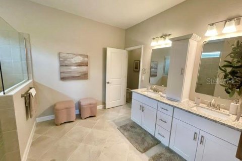 Casa en alquiler en Port Charlotte, Florida, 3 dormitorios, 204.2 m2 № 1853905 - foto 17