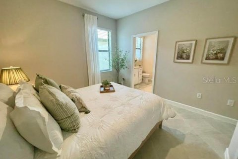 Casa en alquiler en Port Charlotte, Florida, 3 dormitorios, 204.2 m2 № 1853905 - foto 21